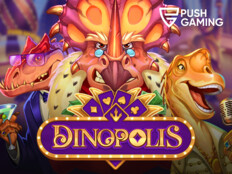 Night rush casino online {SAZQHE}54